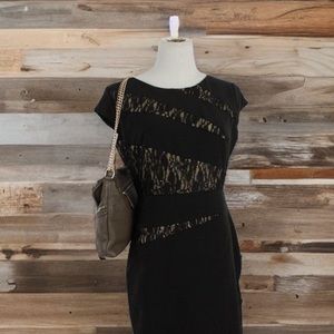 **New** Miss Kim Women Dress